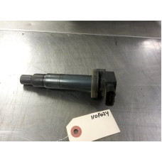 110F024 Ignition Coil Igniter For 12-18 Toyota Prius C 1.5 9091902265 110F024 Ignition Coil Igniter For 12-18 Toyota Prius C 1.5 9091902265